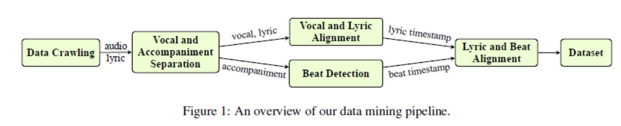 fig1.jpg