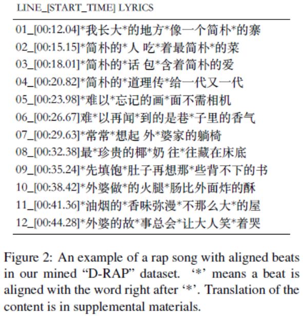 fig2.jpg