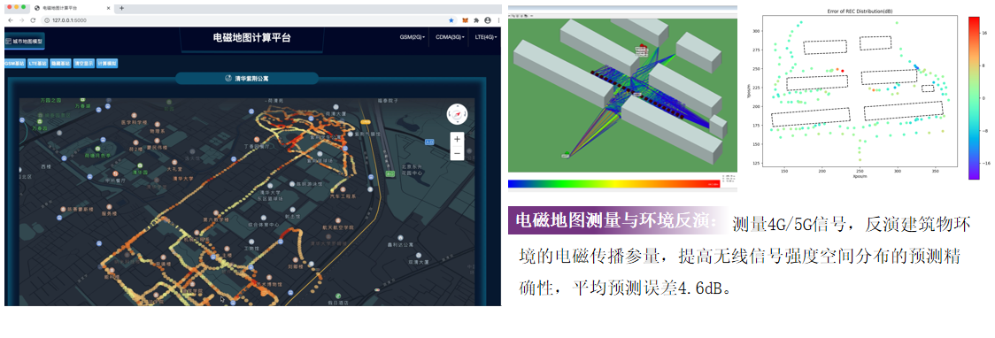 企业微信截图_20230625101333.png