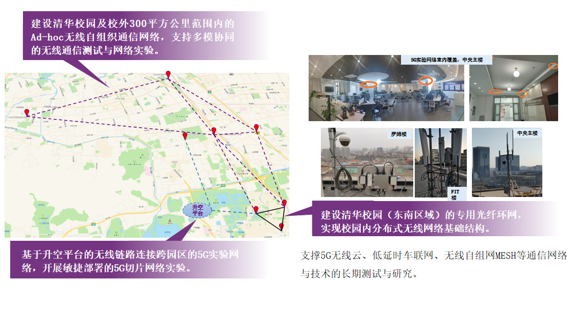 企业微信截图_20230625101027.png