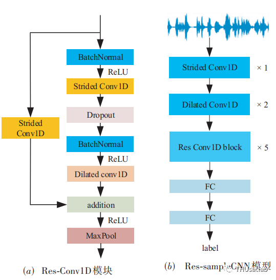 fig3.png