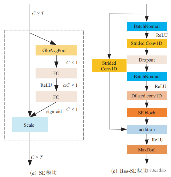fig4.png