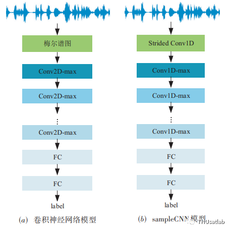 fig2.png
